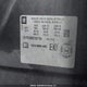 1G1PC5SB6E7367154 2014 Chevrolet Cruze 1Lt auction photo thumbnail 9