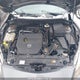 JM1BL1UF8B1489166 2011 Mazda Mazda3 Gx auction photo thumbnail 10