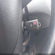 JM1BL1UF8B1489166 2011 Mazda Mazda3 Gx auction photo thumbnail 11
