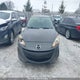 JM1BL1UF8B1489166 2011 Mazda Mazda3 Gx auction photo thumbnail 12