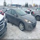 JM1BL1UF8B1489166 2011 Mazda Mazda3 Gx auction photo thumbnail 13