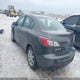 JM1BL1UF8B1489166 2011 Mazda Mazda3 Gx auction photo thumbnail 14