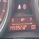 JM1BL1UF8B1489166 2011 Mazda Mazda3 Gx auction photo thumbnail 15