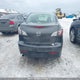 JM1BL1UF8B1489166 2011 Mazda Mazda3 Gx auction photo thumbnail 16