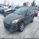 JM1BL1UF8B1489166 2011 Mazda Mazda3 Gx auction photo thumbnail 2