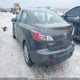 JM1BL1UF8B1489166 2011 Mazda Mazda3 Gx auction photo thumbnail 3