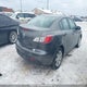 JM1BL1UF8B1489166 2011 Mazda Mazda3 Gx auction photo thumbnail 4