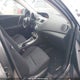 JM1BL1UF8B1489166 2011 Mazda Mazda3 Gx auction photo thumbnail 5