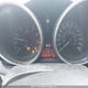 JM1BL1UF8B1489166 2011 Mazda Mazda3 Gx auction photo thumbnail 7