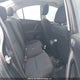 JM1BL1UF8B1489166 2011 Mazda Mazda3 Gx auction photo thumbnail 8