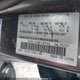 JM1BL1UF8B1489166 2011 Mazda Mazda3 Gx auction photo thumbnail 9