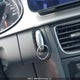 WAUFFCFL5FN010057 2015 Audi A4 2.0T Progressiv Plus auction photo thumbnail 11