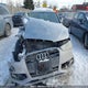 WAUFFCFL5FN010057 2015 Audi A4 2.0T Progressiv Plus auction photo thumbnail 12