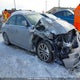 WAUFFCFL5FN010057 2015 Audi A4 2.0T Progressiv Plus auction photo thumbnail 13