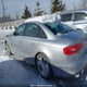 WAUFFCFL5FN010057 2015 Audi A4 2.0T Progressiv Plus auction photo thumbnail 14