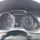 WAUFFCFL5FN010057 2015 Audi A4 2.0T Progressiv Plus auction photo thumbnail 15