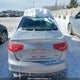 WAUFFCFL5FN010057 2015 Audi A4 2.0T Progressiv Plus auction photo thumbnail 16