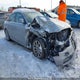 WAUFFCFL5FN010057 2015 Audi A4 2.0T Progressiv Plus auction photo thumbnail 1