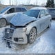 WAUFFCFL5FN010057 2015 Audi A4 2.0T Progressiv Plus auction photo thumbnail 2