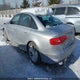 WAUFFCFL5FN010057 2015 Audi A4 2.0T Progressiv Plus auction photo thumbnail 3