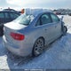 WAUFFCFL5FN010057 2015 Audi A4 2.0T Progressiv Plus auction photo thumbnail 4