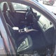 WAUFFCFL5FN010057 2015 Audi A4 2.0T Progressiv Plus auction photo thumbnail 5