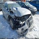 WAUFFCFL5FN010057 2015 Audi A4 2.0T Progressiv Plus auction photo thumbnail 6
