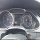 WAUFFCFL5FN010057 2015 Audi A4 2.0T Progressiv Plus auction photo thumbnail 7