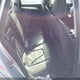 WAUFFCFL5FN010057 2015 Audi A4 2.0T Progressiv Plus auction photo thumbnail 8