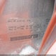 WAUFFCFL5FN010057 2015 Audi A4 2.0T Progressiv Plus auction photo thumbnail 9