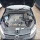3VWLX7AJ5DM420944 2013 Volkswagen Jetta 2.5L Highline auction photo thumbnail 10