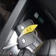 3VWLX7AJ5DM420944 2013 Volkswagen Jetta 2.5L Highline auction photo thumbnail 11