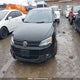 3VWLX7AJ5DM420944 2013 Volkswagen Jetta 2.5L Highline auction photo thumbnail 12