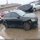 3VWLX7AJ5DM420944 2013 Volkswagen Jetta 2.5L Highline auction photo thumbnail 13
