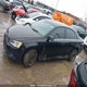 3VWLX7AJ5DM420944 2013 Volkswagen Jetta 2.5L Highline auction photo thumbnail 14