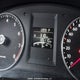 3VWLX7AJ5DM420944 2013 Volkswagen Jetta 2.5L Highline auction photo thumbnail 15