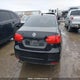 3VWLX7AJ5DM420944 2013 Volkswagen Jetta 2.5L Highline auction photo thumbnail 16