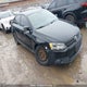 3VWLX7AJ5DM420944 2013 Volkswagen Jetta 2.5L Highline auction photo thumbnail 1