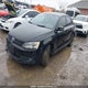 3VWLX7AJ5DM420944 2013 Volkswagen Jetta 2.5L Highline auction photo thumbnail 2