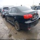 3VWLX7AJ5DM420944 2013 Volkswagen Jetta 2.5L Highline auction photo thumbnail 3