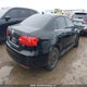 3VWLX7AJ5DM420944 2013 Volkswagen Jetta 2.5L Highline auction photo thumbnail 4