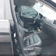 3VWLX7AJ5DM420944 2013 Volkswagen Jetta 2.5L Highline auction photo thumbnail 5