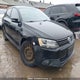 3VWLX7AJ5DM420944 2013 Volkswagen Jetta 2.5L Highline auction photo thumbnail 6
