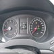 3VWLX7AJ5DM420944 2013 Volkswagen Jetta 2.5L Highline auction photo thumbnail 7