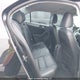 3VWLX7AJ5DM420944 2013 Volkswagen Jetta 2.5L Highline auction photo thumbnail 8