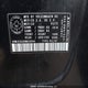 3VWLX7AJ5DM420944 2013 Volkswagen Jetta 2.5L Highline auction photo thumbnail 9