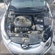 KMHDH4AH6FU409199 2015 Hyundai Elantra Gls auction photo thumbnail 10