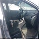 KMHDH4AH6FU409199 2015 Hyundai Elantra Gls auction photo thumbnail 5