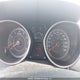 KMHDH4AH6FU409199 2015 Hyundai Elantra Gls auction photo thumbnail 7