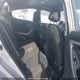 KMHDH4AH6FU409199 2015 Hyundai Elantra Gls auction photo thumbnail 8